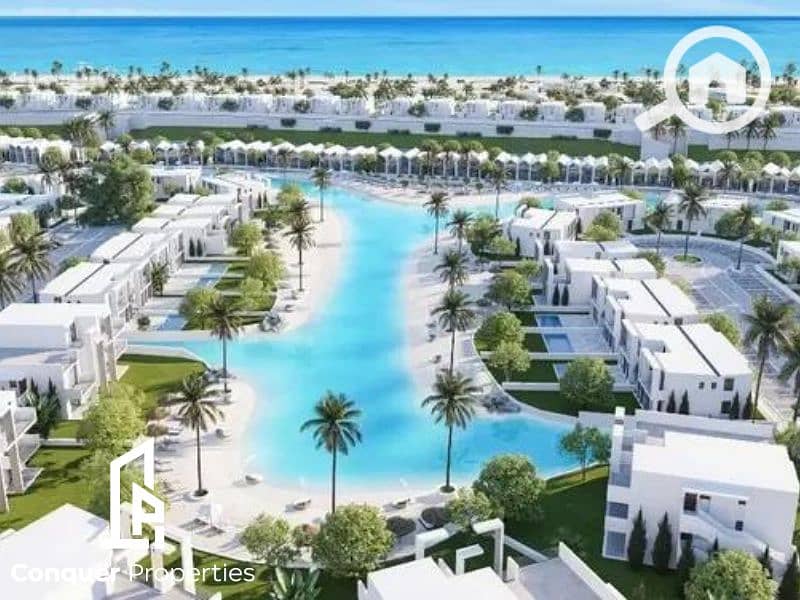 9 Untitled design - 2023-07-30T163400.186. png