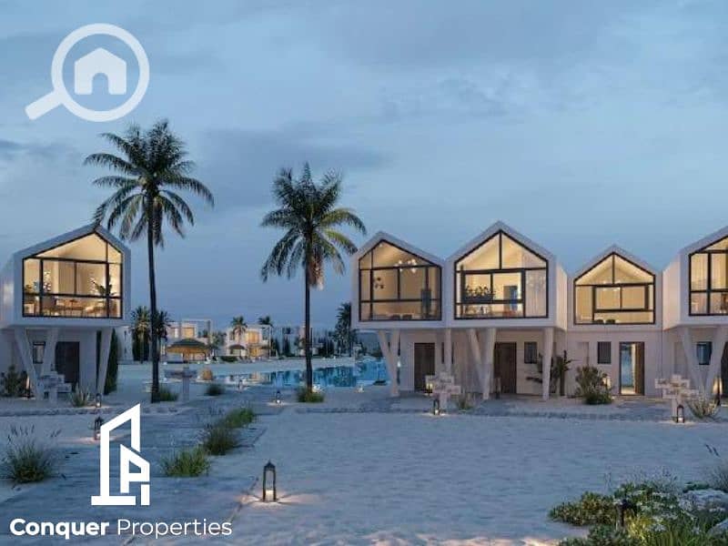 10 Untitled design - 2023-07-30T163149.944. png