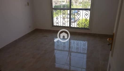 فلیٹ 3 غرف نوم للبيع في القاهرة الجديدة، القاهرة - 679f3b14-7591-4f41-be5b-4d437103d095. jpeg