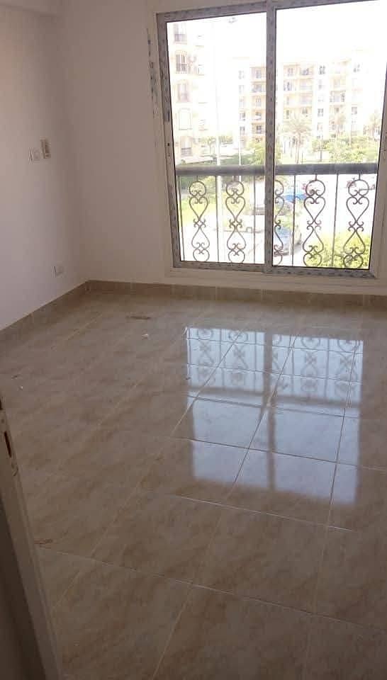 2 a553531c-f4cd-465d-abc4-c64a80ac7b03. jpeg