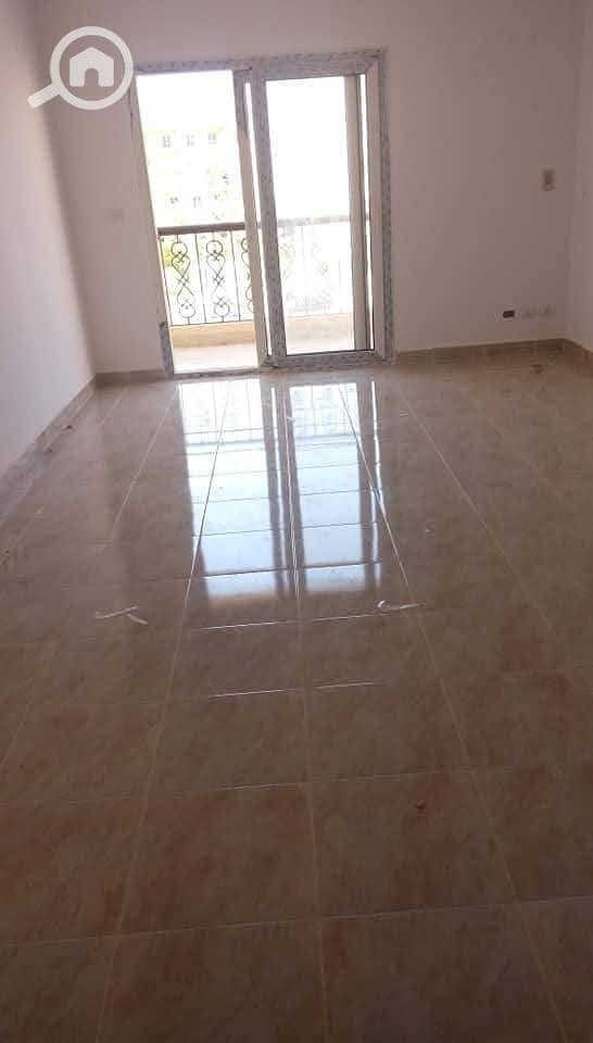 3 e5abe656-8c69-458a-b20b-9776ea8f5a81. jpeg