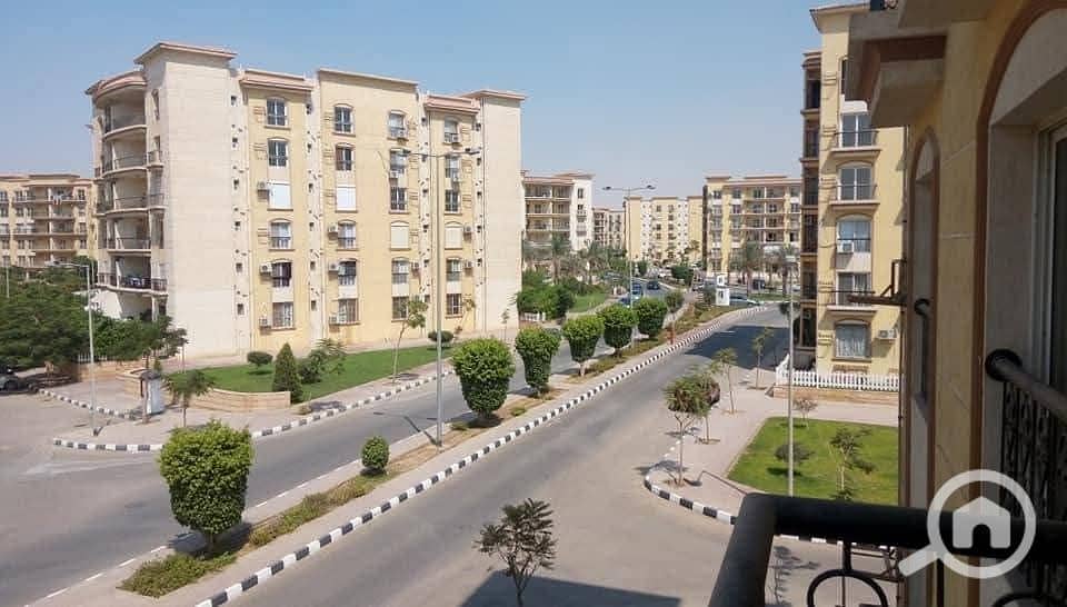 5 5715b258-9682-4bf1-be84-b8146b0675f0. jpeg