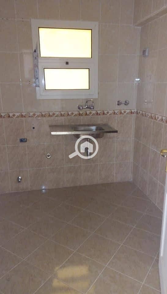 6 3a3b7788-74f3-43c1-baff-03a6466a14b9. jpeg