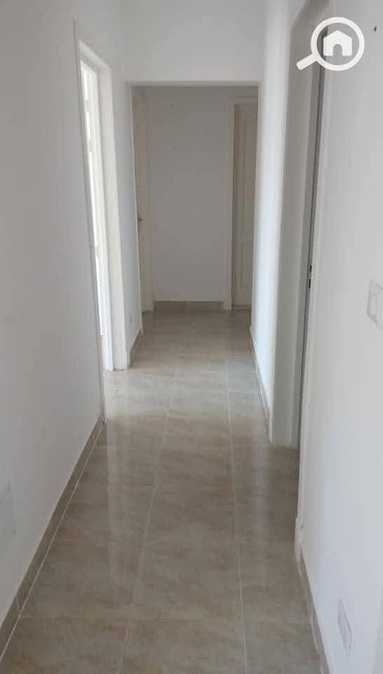 7 5e59b03d-9d31-424d-ac1d-a558e1c7d59e. jpeg