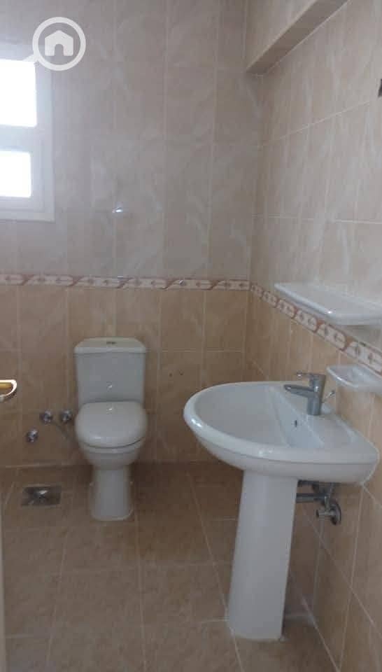 8 54f13063-7af8-4c52-b45d-6b1aec2bc133. jpeg