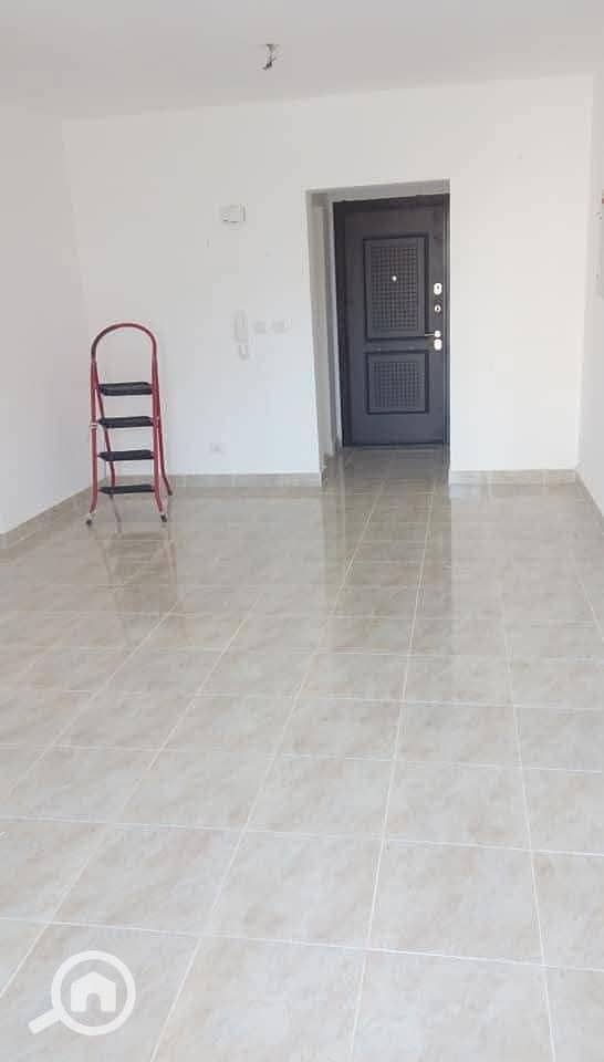 9 8768b28a-a3b3-4152-b19d-0973bcc10482. jpeg