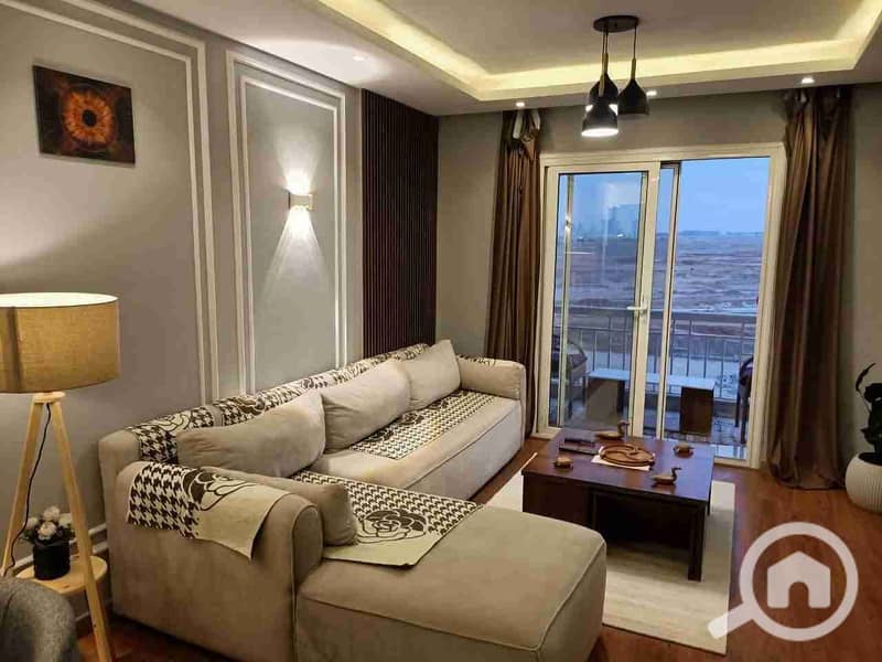 1000580615. jpg 1000580615. jpg