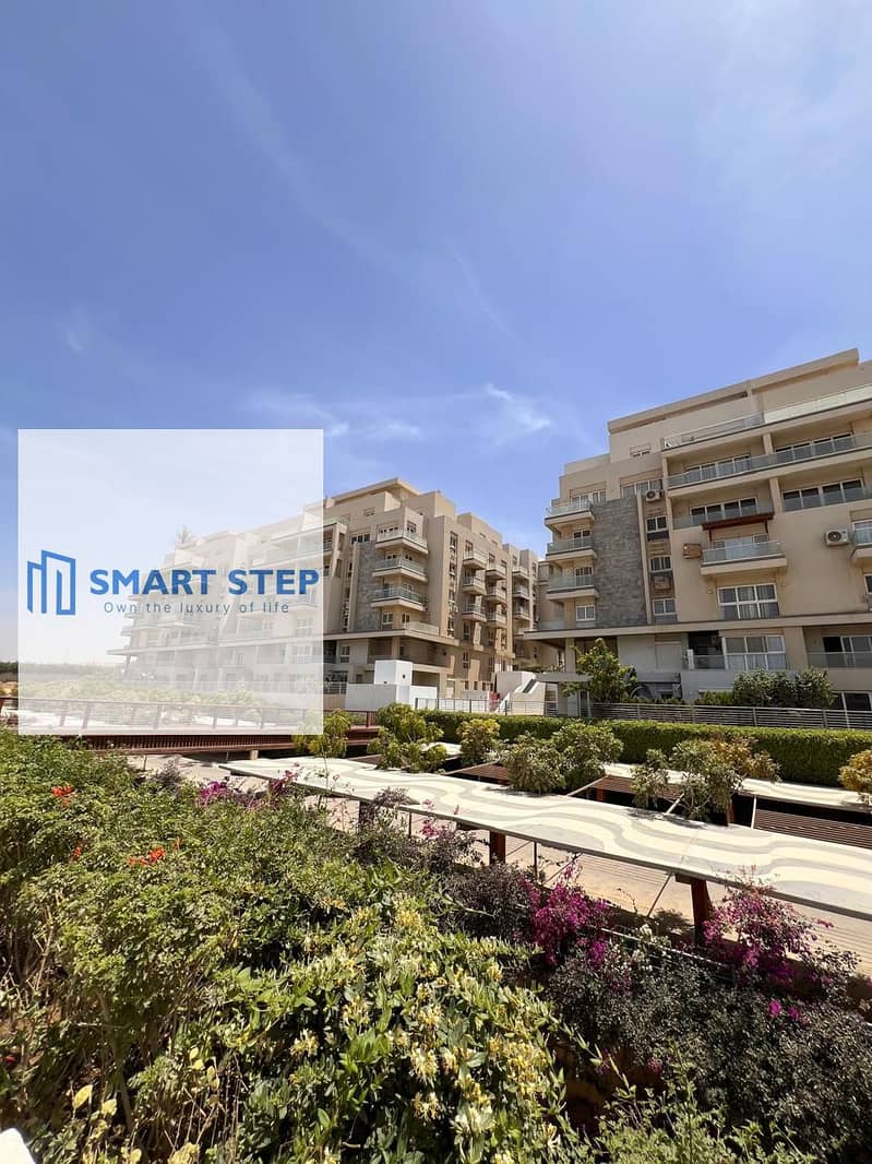 6 afb7a2d9-82fb-40e3-84b2-e668b160c12d. jpg