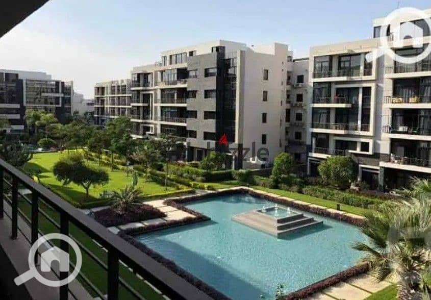 4 Screenshot_10. jpg