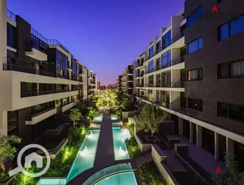 9 Screenshot_12. jpg