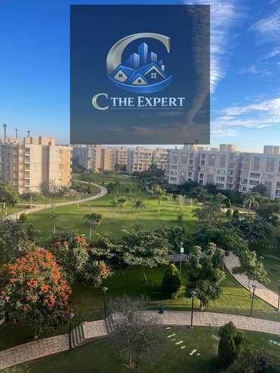 شقة 3 غرف نوم للبيع في مدينتي، القاهرة - IMG-20260121-WA0235. jpg