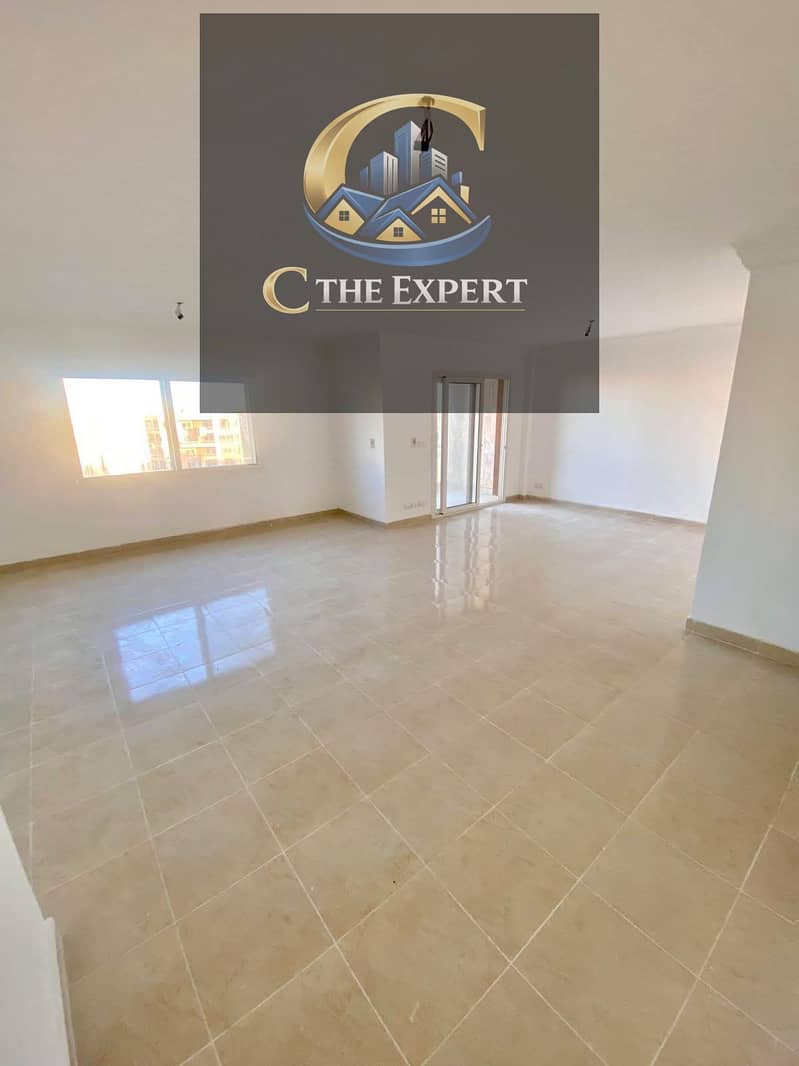 2 IMG-20260121-WA0227. jpg