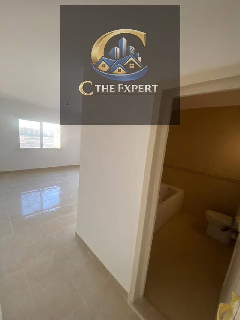 3 IMG-20260121-WA0228. jpg