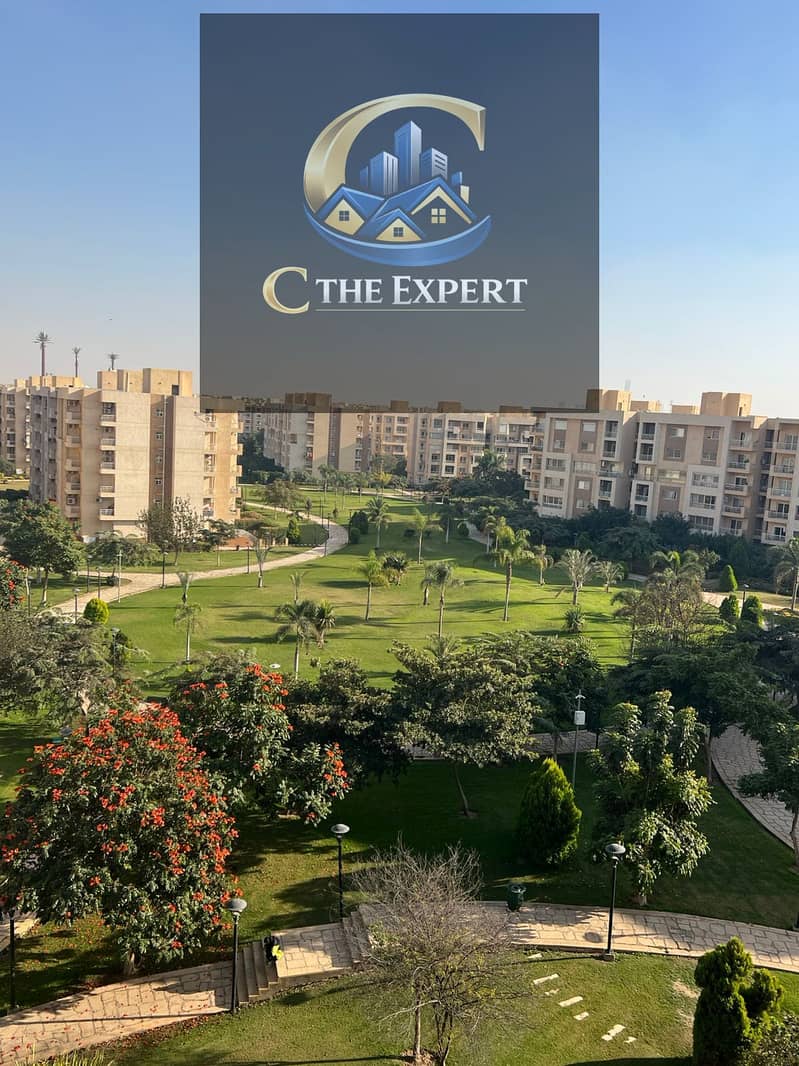 4 IMG-20260121-WA0233. jpg