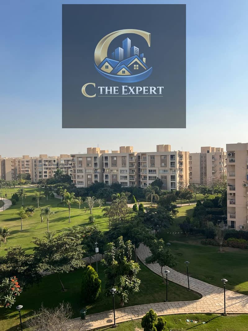 6 IMG-20260120-WA0387. jpg