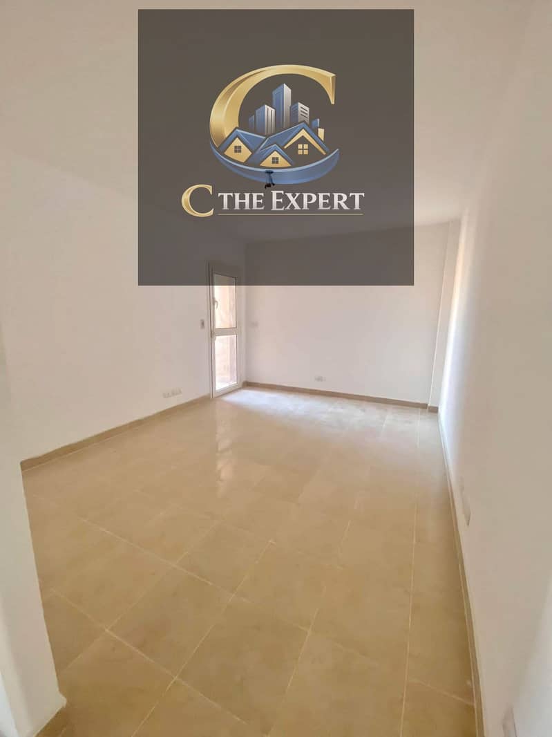 7 IMG-20260121-WA0230. jpg