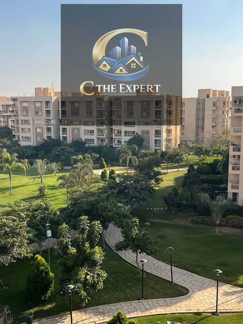 9 IMG-20260121-WA0239. jpg