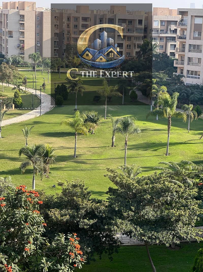 11 IMG-20260121-WA0241. jpg