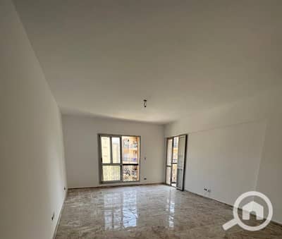 فلیٹ 2 غرفة نوم للبيع في القاهرة الجديدة، القاهرة - 73c09b3f-0876-4fbe-966c-f079bc4e646d. jpeg