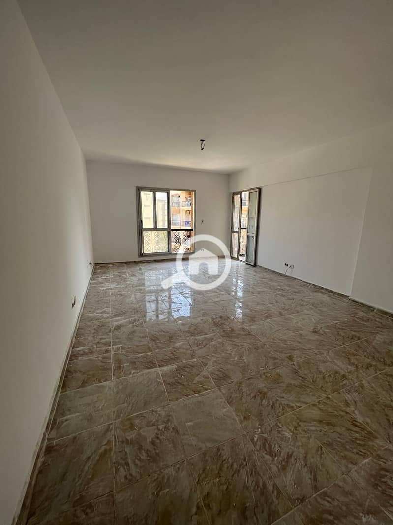 2 52c74355-2f07-4141-9118-0dd0e2bc1adb. jpeg