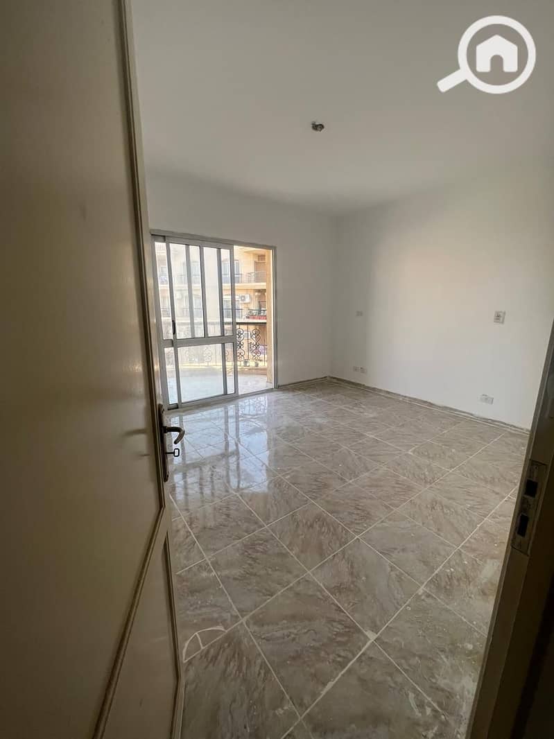 3 69c8f97a-fe00-4193-bef6-d663386d6b76. jpeg