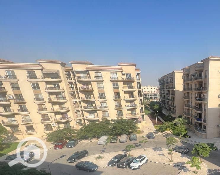 5 412e0ee2-8649-4a1a-bbb8-d485baf3396f. jpeg