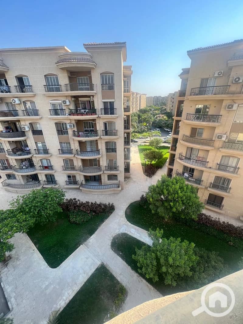 6 62474a5f-0401-49f1-92d4-4b043e832da1. jpeg