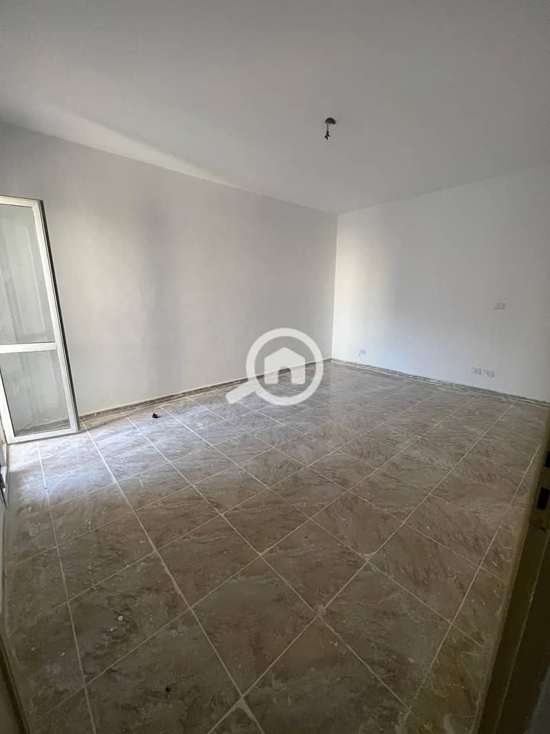 7 b0c5edb6-4dc1-4b50-bbf0-232bf57fc74b. jpeg