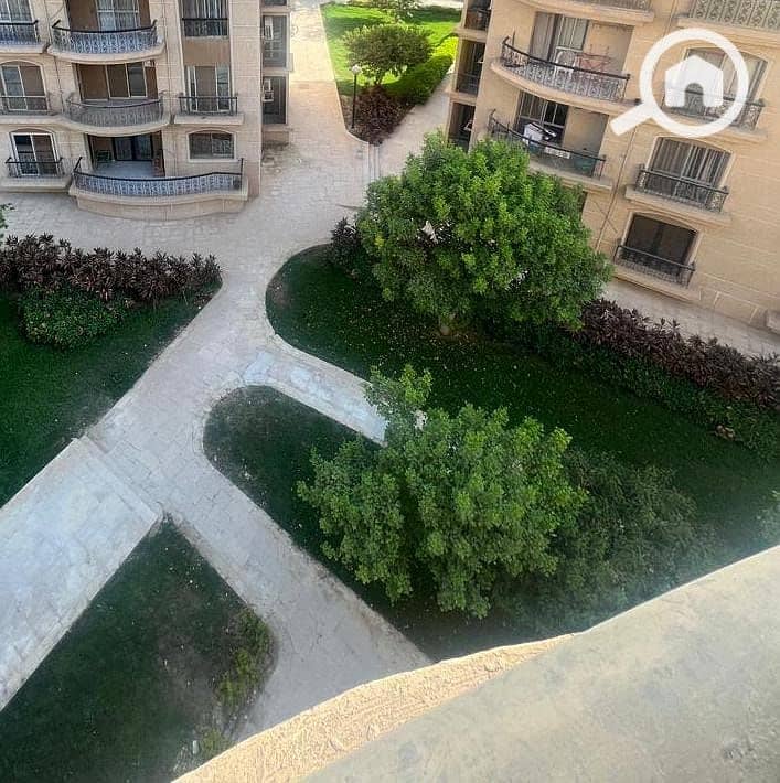 8 cb557f07-6c5f-41a9-91cd-572bc87a1631. jpeg