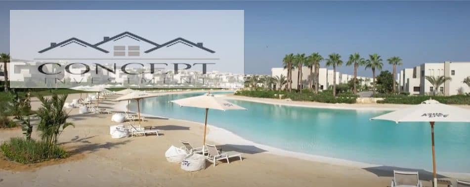 13 Screenshot 2025-12-01 140510. png