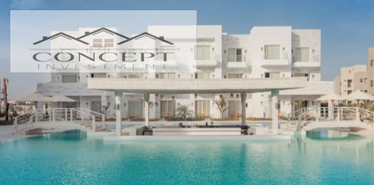 14 Screenshot 2025-12-01 140532. png