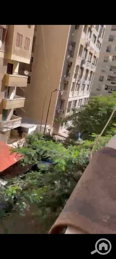 شقة 2 غرفة نوم للايجار في سموحة، الإسكندرية - 2fe565de-0383-4520-9e44-62340e808727. jpg