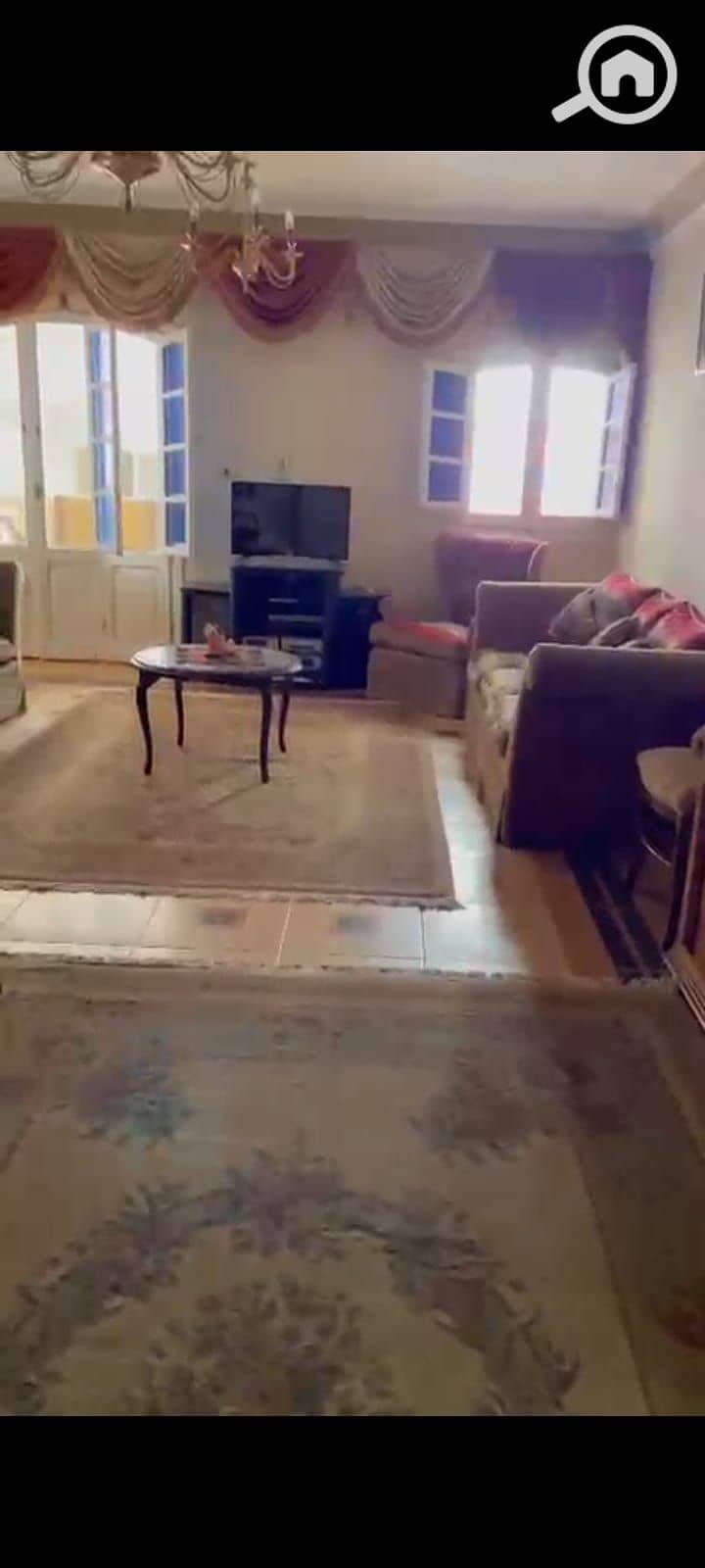 3 06157488-314e-4e1f-82d1-0da81054044b. jpg