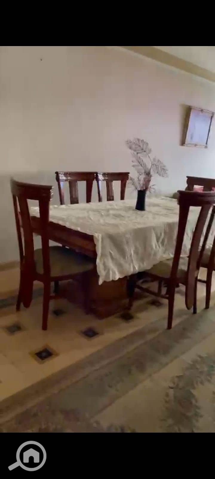 5 d07e222f-f1ce-4fa0-9466-22434524092b. jpg