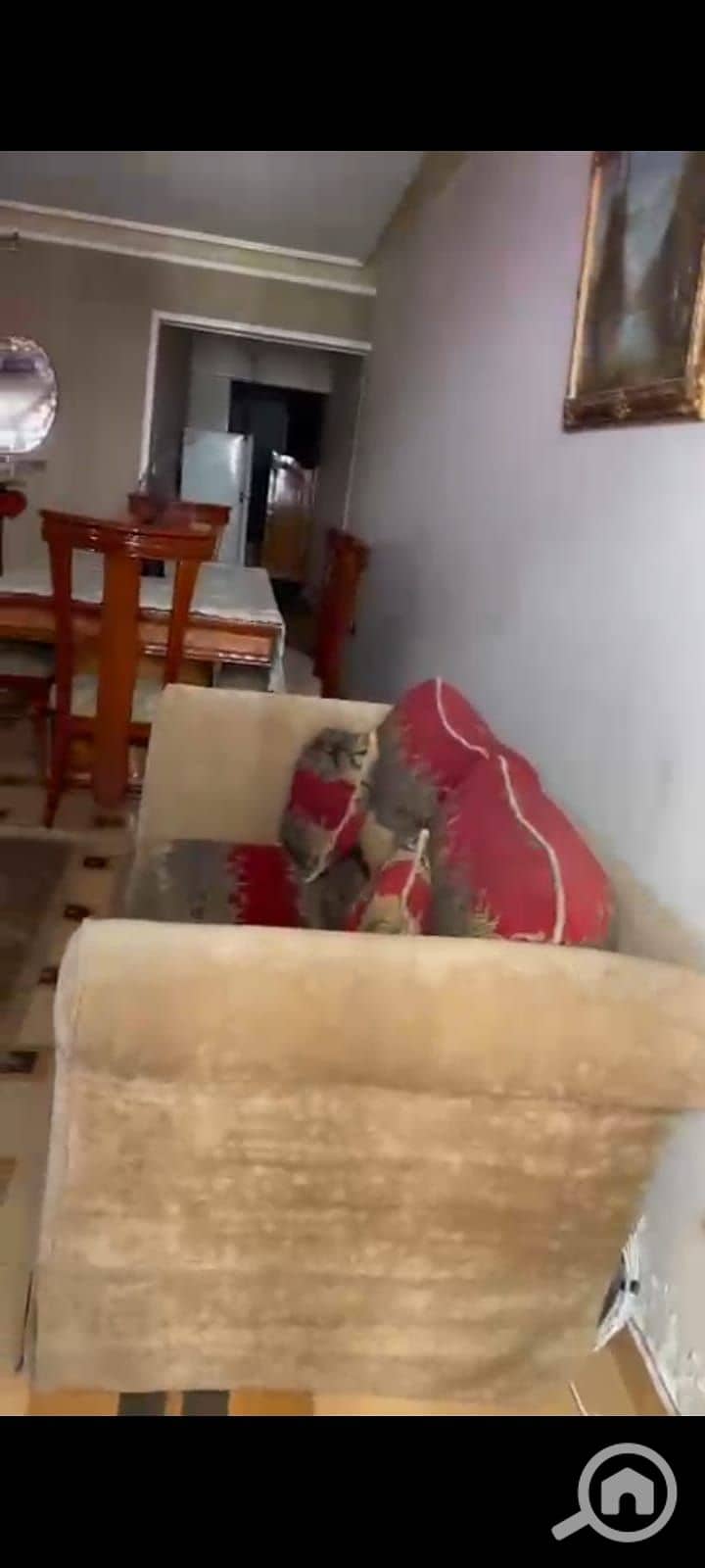 6 342d6771-fb0b-4ed9-9f3d-52dd092073a4. jpg