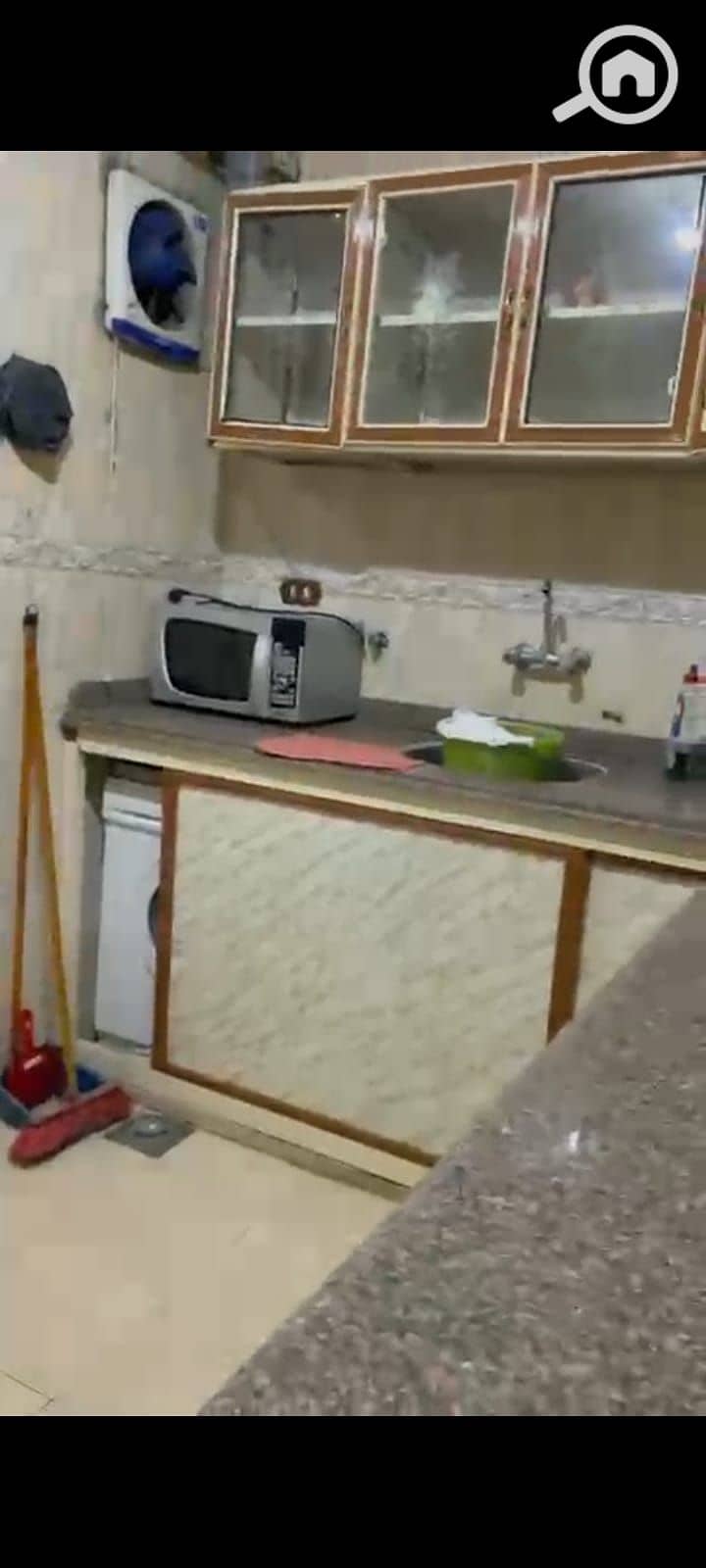 7 0ac92be7-5ef5-46ca-b8d6-cf8d67330353. jpg