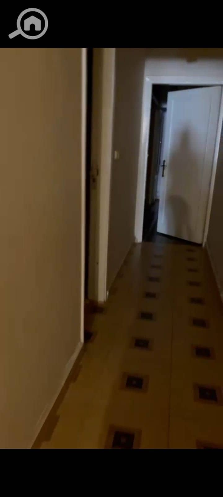 8 5f85b880-55a9-44f7-a339-652be86e41b9. jpg