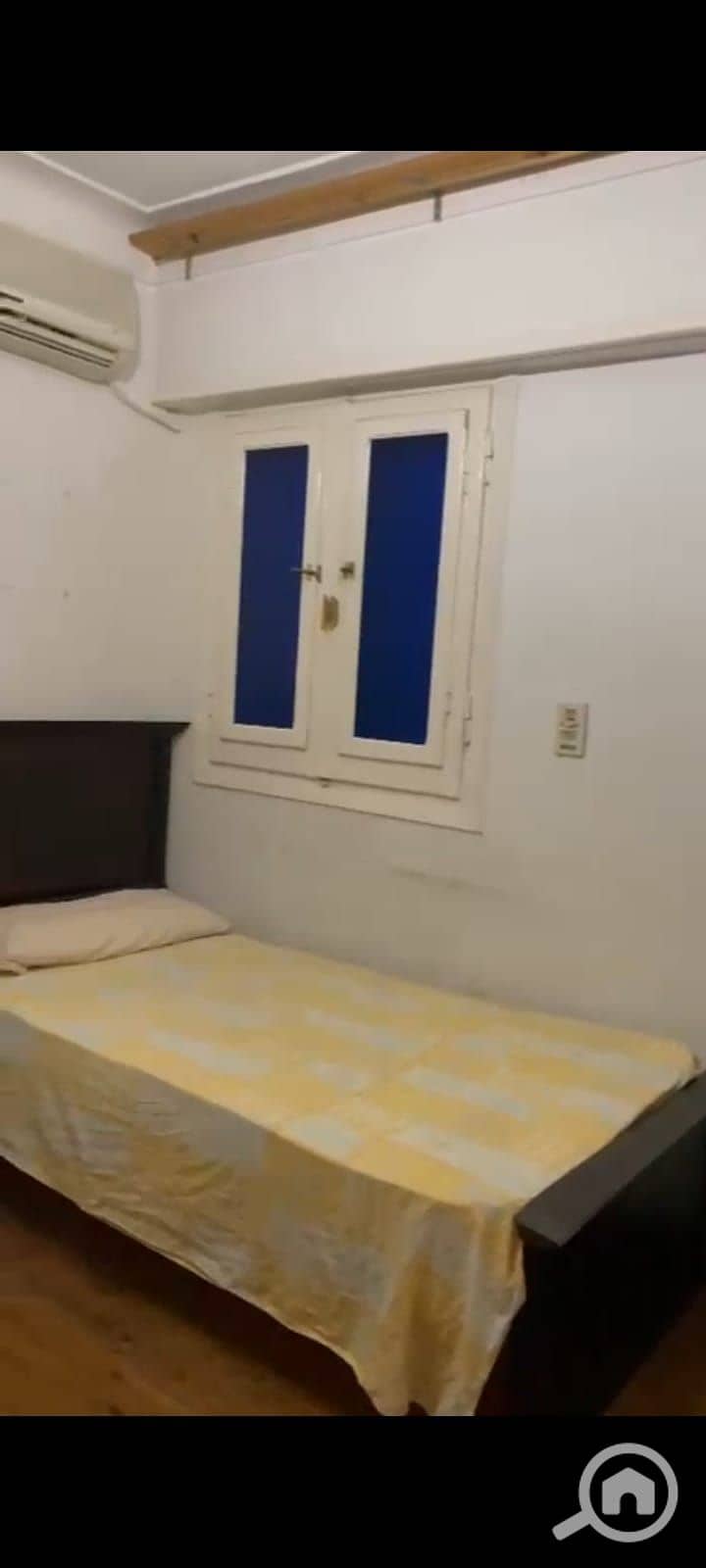 9 7ee1ecb5-d10d-40a4-a589-42579569525d. jpg