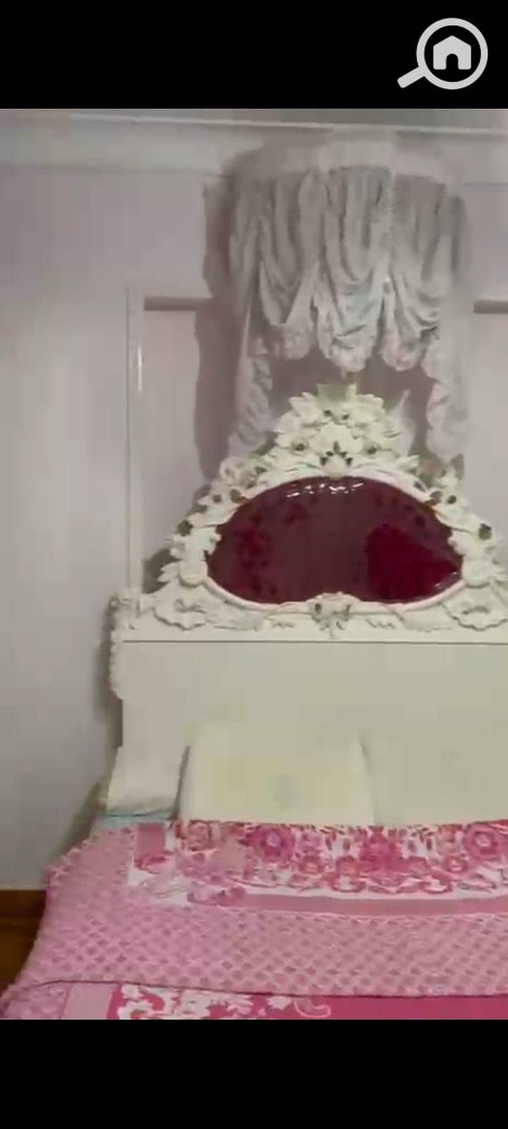 10 34b164e2-2c60-4e72-bd12-d09cf4d8850e. jpg