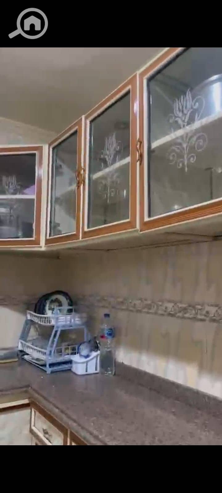 11 74c8b526-a154-4bbf-9c41-69dc573fe4a7. jpg