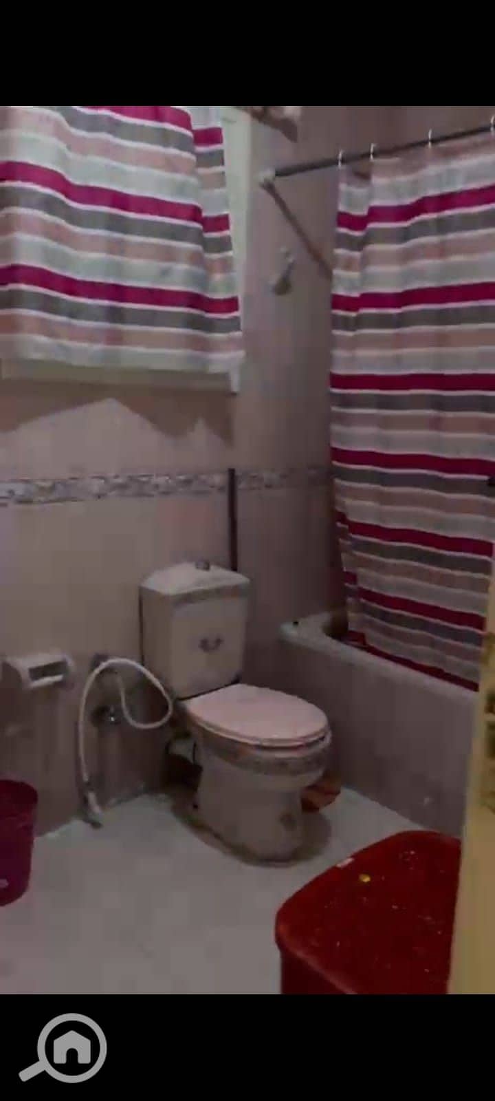 12 89f21918-5f33-4421-82c3-83d3b0cb8ecc. jpg