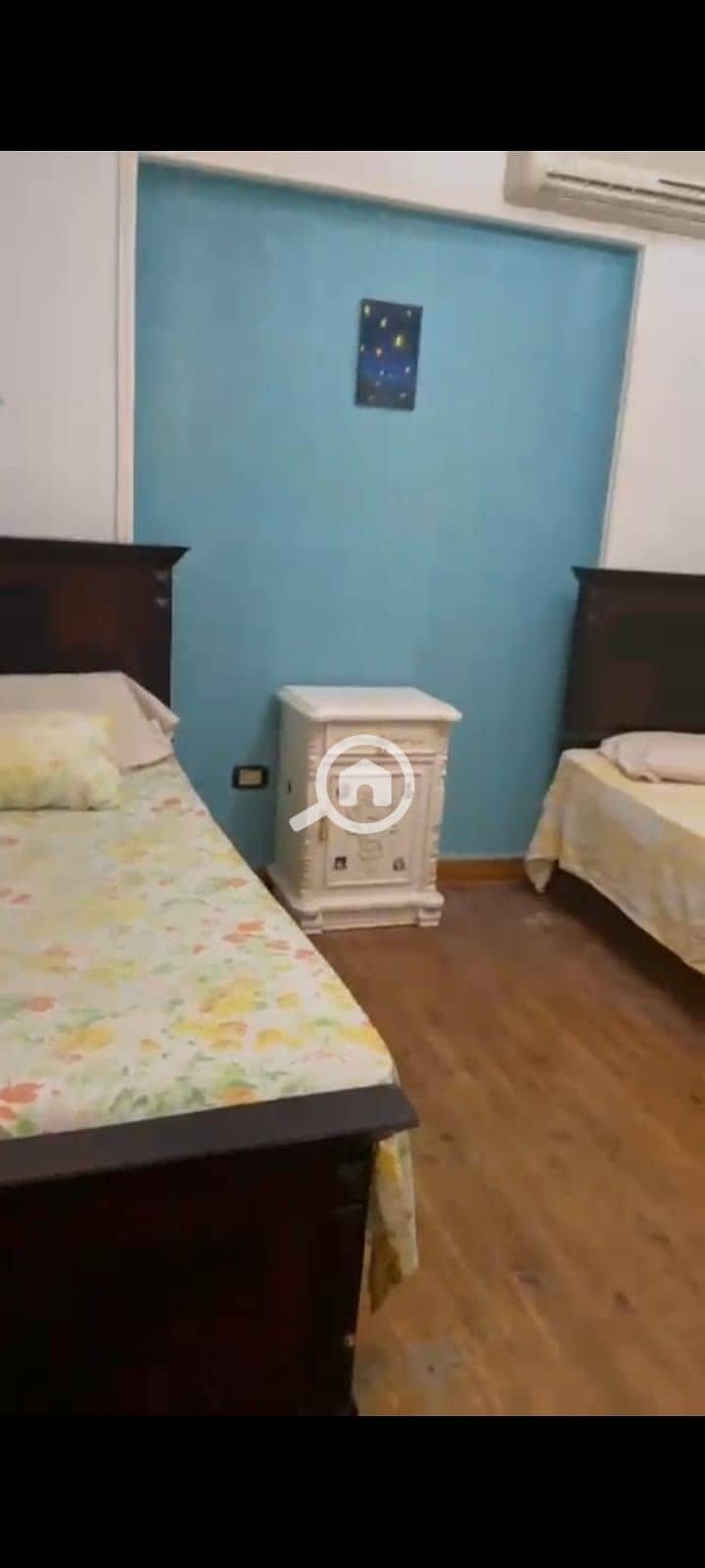 14 e31b705f-9e49-4813-a3d5-0e02622c9260. jpg