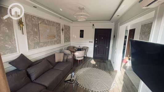 شقة 2 غرفة نوم للبيع في مدينتي، القاهرة - 1. JPEG. jfif شقة 2 غرفة نوم للبيع في مدينتي، القاهرة - 1. JPEG. jfif