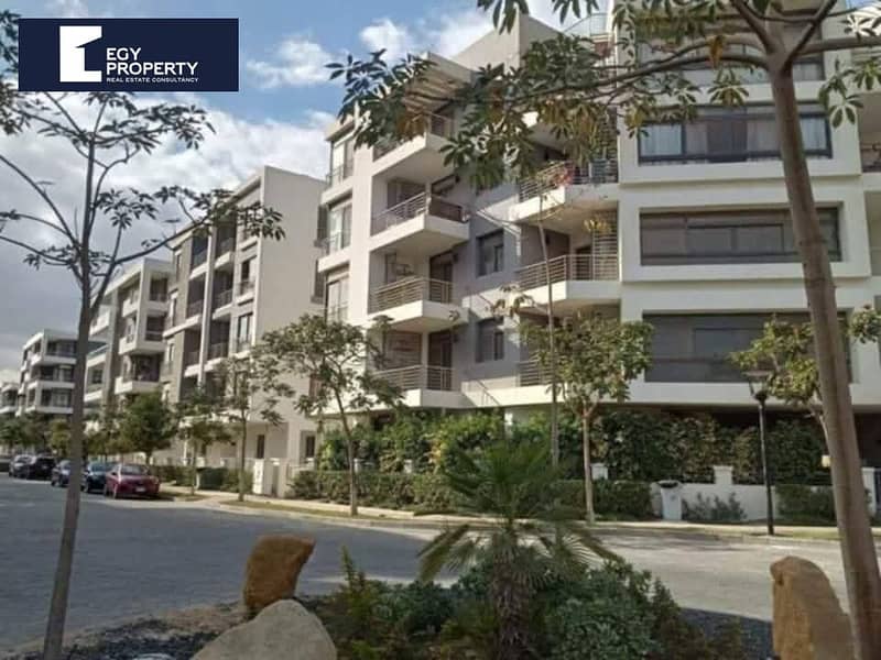 2 WhatsApp Image 2025-03-26 at 7.07. 54 PM. jpeg