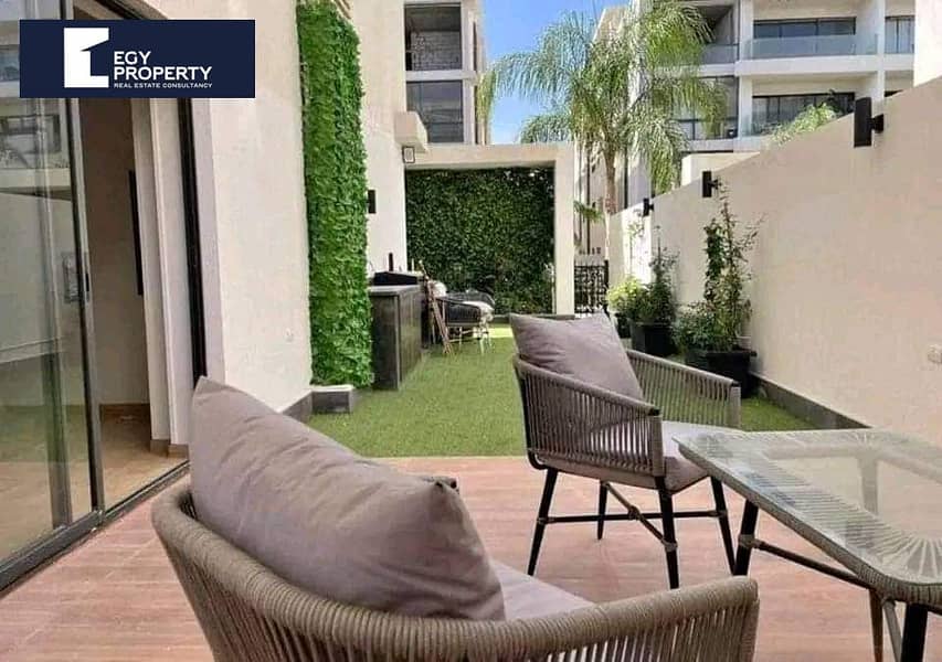 3 WhatsApp Image 2024-11-06 at 10.19. 03 PM. jpeg