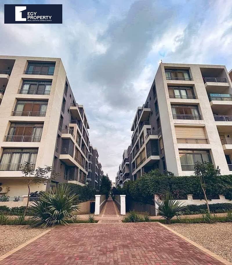 4 WhatsApp Image 2025-03-26 at 7.08. 14 PM. jpeg