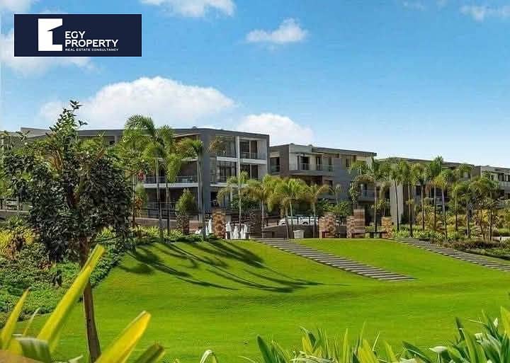 6 WhatsApp Image 2025-03-26 at 7.07. 48 PM. jpeg