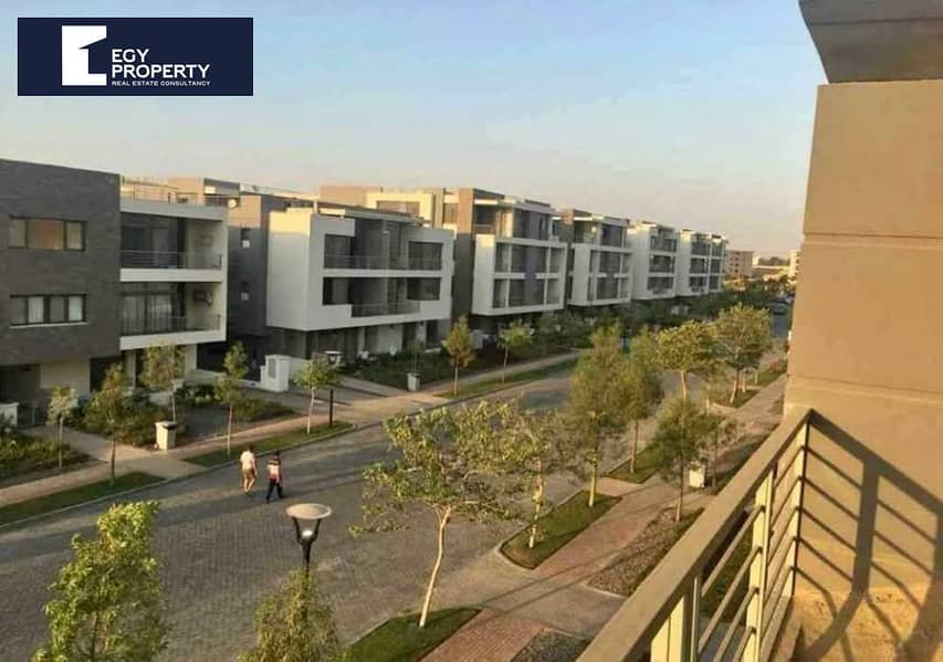 7 WhatsApp Image 2025-03-26 at 7.07. 44 PM. jpeg