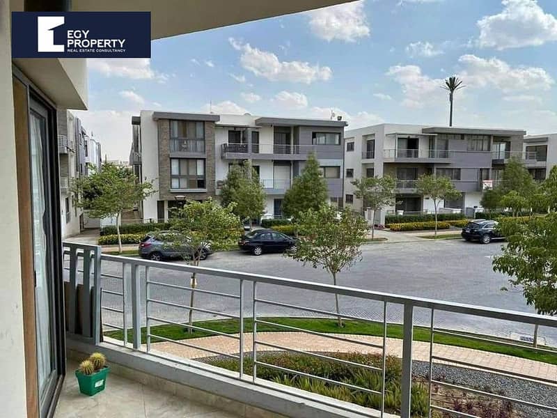 9 WhatsApp Image 2024-12-11 at 6.14. 28 PM. jpeg