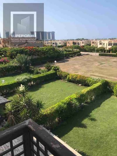 2 Bedroom Chalet for Sale in North Coast, Matruh - 1000008150. jpg